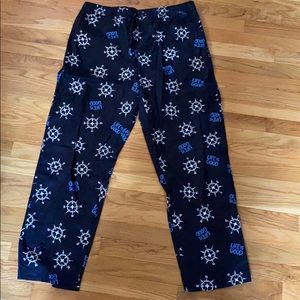 Life is Good Sleep Pants